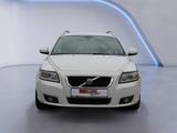 Volvo V50 Kombi 1.6 D Business Edition/ PDC - Volvo V50 Edition mit Diesel-Antrieb
