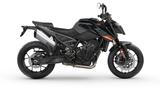 KTM 790 Duke 2027 auch A2 "KÖSTLER 0,00 % AKTION" - KTM Motorräder in Köln