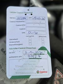 Mercedes GLC 300 - 8