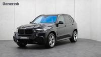 BMW X5 xDrive 30d M-Sport, Pano,HUD, Stndhz,AHK,Lede