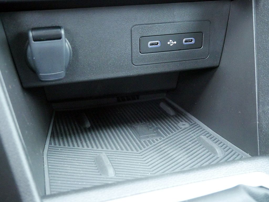 Fahrzeugabbildung Dacia Jogger Journey TCe 110 FACELIFT 2026!!! 5-SITZER