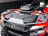 Can-Am Outlander DPS 700 INT '24 *Sofort Verfügbar* - Offers matching your search criteria
