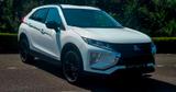 Mitsubishi Eclipse Cross Diamant Edition+ 2WD / SHZ/ Kamera - Mitsubishi