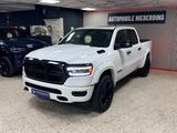 Dodge RAM 5.7 HEMI 4X4 Night.Edt / PANO / 12 Zoll /LPG - Dodge RAM in Oberhausen