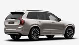 Volvo XC90 T8 Plus Dark PHEV *AHK* *7-SZ* *PANO* - Volvo 7-Sitzer