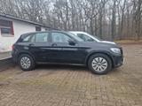 Mercedes-Benz GLC 220 GLC GLC 220 d 4Matic - Mercedes-Benz GLC 220 mit Diesel-Antrieb