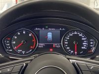 Audi A4 - Vorschau Bild 12