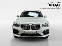 BMW X4 - Vorschau Bild 2