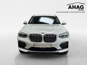 BMW X4 - 2