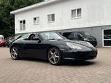 Porsche Boxster S 3.2 Tiptronic Cabrio/NAVI/XENON/KLIMA/ - Porsche Boxster bis 20.000 Euro