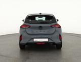 Opel Corsa GS 1.2 DI Turbo LED Tempomat Kamera - Autos mit Tageszulassung