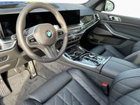 BMW X5 - Vorschau Bild 12