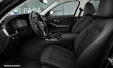 BMW 320i Limousine Advantage HiFi LED Komfortzg. - BMW 320: Limousine