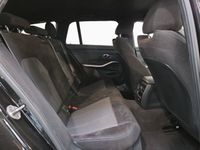 BMW 320 - Vorschau Bild 13