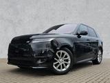 Land Rover Range Rover Sport D300 Dynamic HSE AHK,