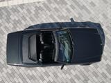 Mercedes-Benz SL 300 / Original 60.699 KM / BRD Auto - Mercedes-Benz SL 300 aus 1992 mit Benzin-Antrieb