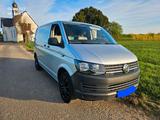 Volkswagen VW T6 4 Motion neuer Motor, Getriebe usw. - Volkswagen: Getriebe