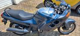 Honda CBR 1000F SC21 - Offers matching your search criteria