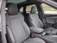 Audi SQ5 - Vorschau Bild 12
