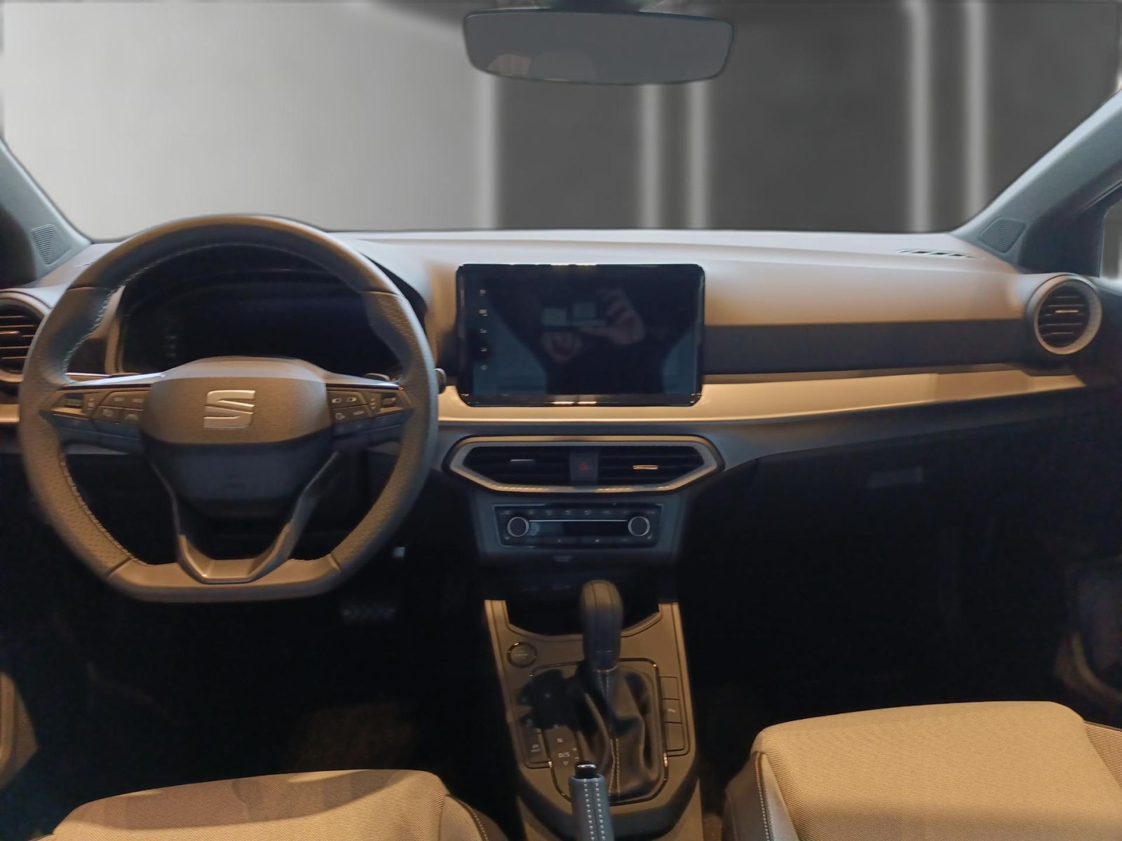 Seat Ibiza - Bild 12