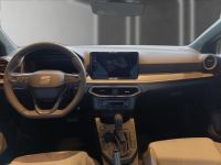 Seat Ibiza - Vorschau Bild 12