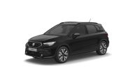 Seat Arona - Vorschau Bild 2