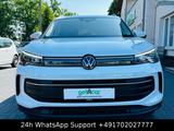 Volkswagen Tiguan 1.5 TSI LIFE / DESIGN PAKET / SPORT /