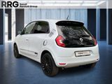 Renault Twingo SCe 65 Urban Night Einparkhilfe Navi #2 - Renault Twingo aus 2024