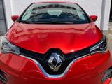 Renault ZOE Intens R135/Z.E. 50 Intens