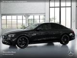 Mercedes-Benz E 53 AMG 4M Hybrid Carbon Driversp Perf-Sitze 9G - Mercedes-Benz E-Klasse: AMG
