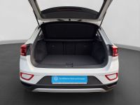 Volkswagen T-Roc - Vorschau Bild 16
