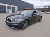 BMW 540 d xDrive M Sport*360*Pano*Leder*Tüv-Neu*
