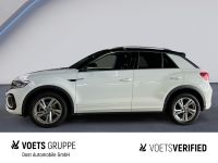 Volkswagen T-Roc - Vorschau Bild 3