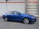 Octavia Combi 1.5 TSI ACT L&K *AUTOMATIK**NAVI*