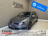 Volkswagen Golf 2.0 TSI DSG GTI Performance Matrix|virt.Coc - Volkswagen Golf: V GTI Dsg