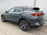 Cupra Formentor 1.5 eTSI DSG AHK ACC LED - Cupra Formentor: mit Apple Carplay