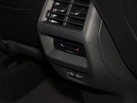 Volkswagen Tiguan - Vorschau Bild 13