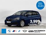 BMW 225xe Active Tourer Advantage FACEL. LED NAVI - BMW Gebrauchtwagen in Lüdenscheid