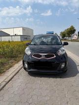 Kia Picanto 1.0 FIFA World Cup Edition FIFA Worl... - Kia Picanto: Cup