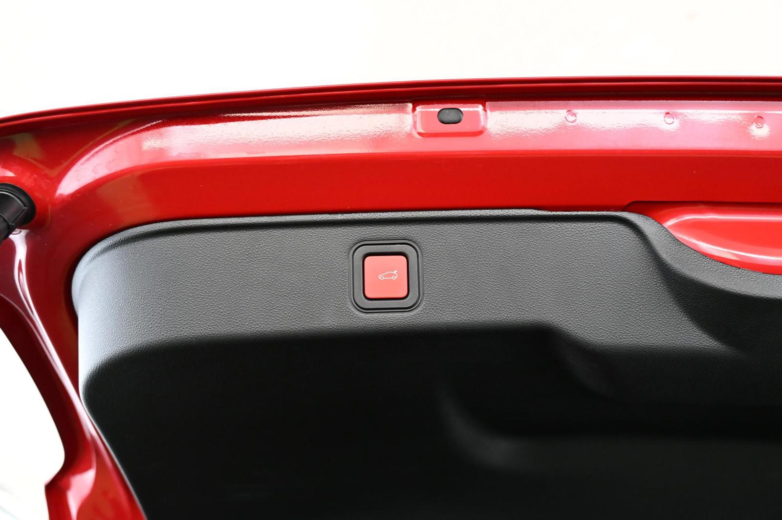 Fiat 600 1.2 Hybrid 101 DCT6 La Prima LED/NAVI/SHZ/18