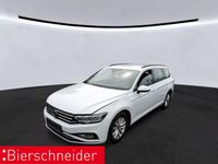 Volkswagen Passat Variant - Vorschau Bild 1