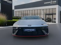 Hyundai IONIQ 6 - Vorschau Bild 8