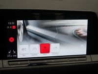 Volkswagen Golf - Vorschau Bild 15