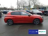 Peugeot 308 1.2 PureTech 130 Allure Pack*Automatik*Kamer - Peugeot 308: Limousine
