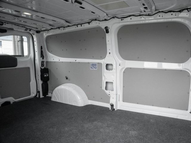 Volkswagen T7 Transporter - Bild 10