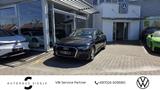 Audi A6 40 2.0 TDI Limo Navi LED Kamera AHK Sitzheizu - Audi A6: 4.2
