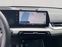 BMW X1 - Vorschau Bild 13