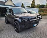 Land Rover Defender 3.0 D300 MHEV HSE 90 HSE - Land Rover Defender in Wuppertal
