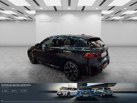 BMW 120 - Vorschau Bild 5