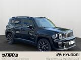 Jeep RENEGADE E-HYBRID MY23 S-EDITION Led Navi 1.Hd  - Jeep Renegade in Bochum